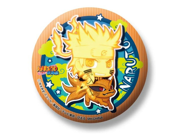 NARUTO うちはマダラ コレクション缶バッジ 8点セット NARUTO うちはマダラ コレクション缶バッジ 8点セット Yahoo