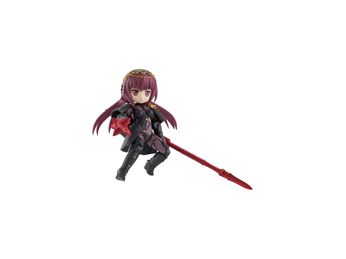 デスクトップアーミー Fate Grand Order 第2弾 再販 1 Box 3pcs By メガハウス ホビーリンク ジャパン デスクトップアーミー Fate Grand Order 第2弾 再販 1 Box 3pcs By メガハウス ホビーリンク ジャパン