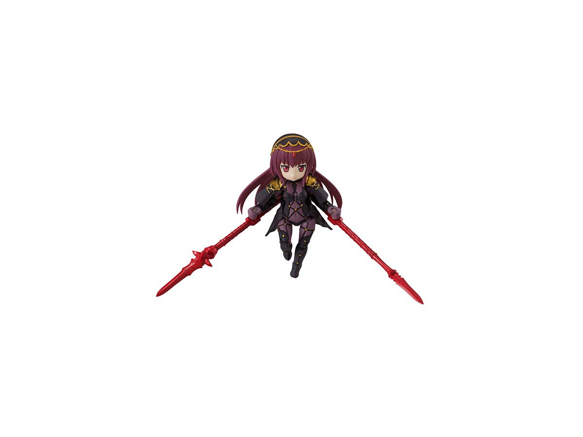 デスクトップアーミー Fate Grand Order 第2弾 再販 1 Box 3pcs By メガハウス ホビーリンク ジャパン デスクトップアーミー Fate Grand Order 第2弾 再販 1 Box 3pcs By メガハウス ホビーリンク ジャパン