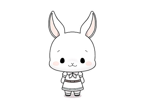 BEASTARS レゴシ ちょこりんマスコット しょんぼり 完売品 未開封 BEASTARS ちょこりんマスコット 5種 完売品 レゴシ