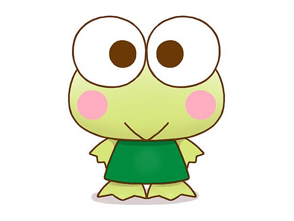 ちょこりんマスコット サンリオキャラクターズ 1Box 8pcs | HLJ.co.jp