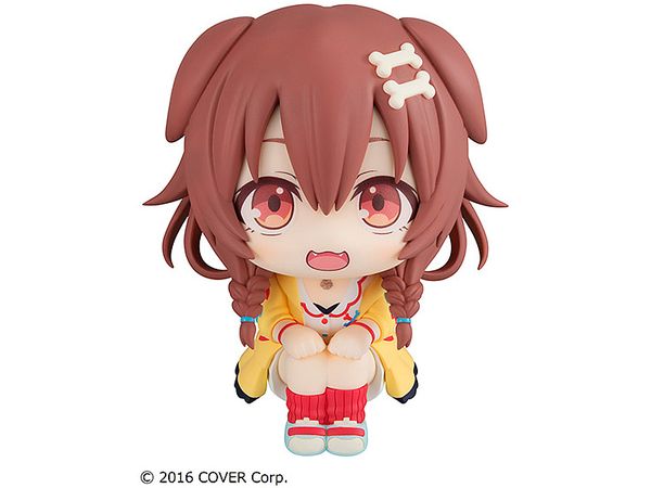 るかっぷ ホロライブ 戌神ころね | HLJ.co.jp