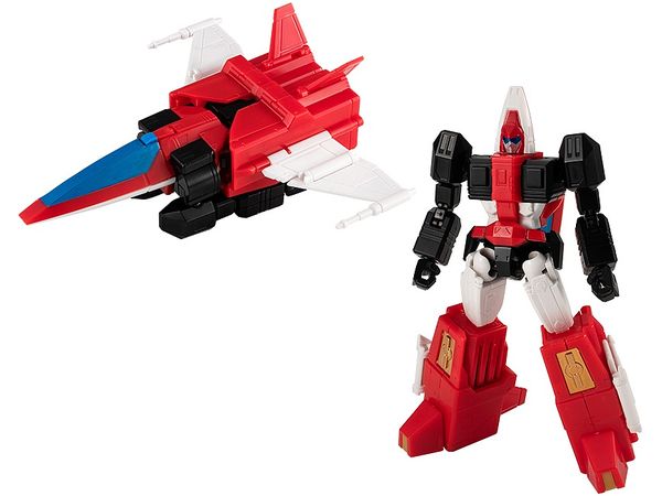 マシンビルドシリーズ・マシンロボクロノスの大逆襲 #03ブルー