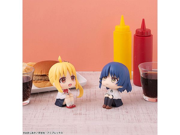 るかっぷ ぼっち・ざ・ろっく! 山田リョウ | HLJ.co.jp