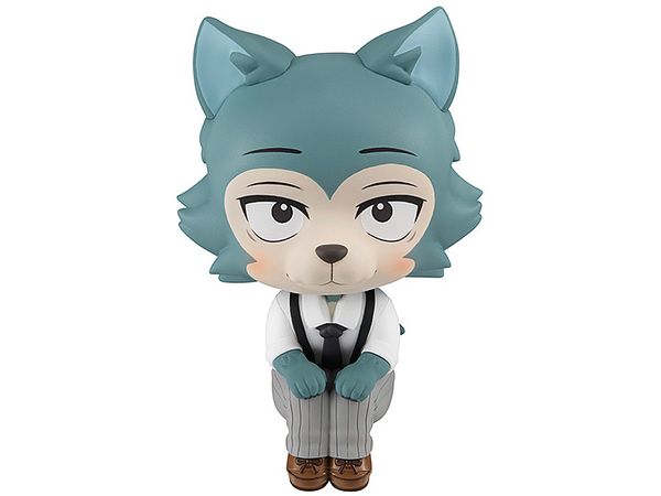 meg83789_1_1693981266.jpg?v=