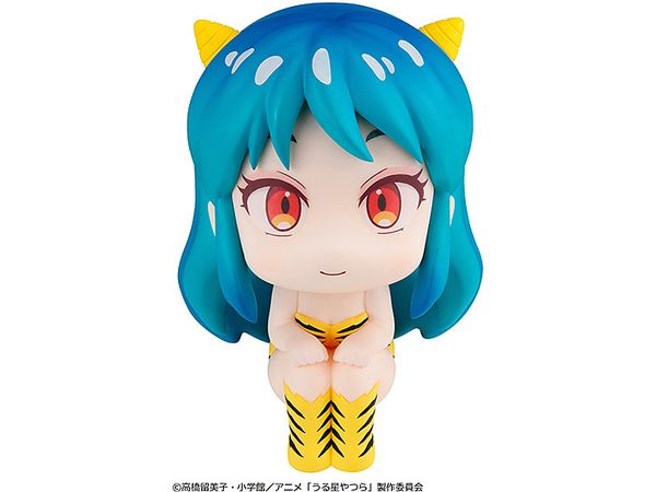 るかっぷ うる星やつら ラム | HLJ.co.jp