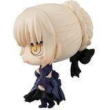 ぷちきゃら! ちみメガ Fate/Grand Order 第3弾 1Box 6pcs | HLJ