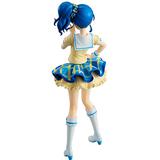 Lucrea(ルクリア)アイカツ! 霧矢あおい ブルーステージコーデ | HLJ.co.jp