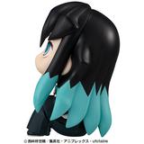 るかっぷ 鬼滅の刃 時透無一郎 | HLJ.co.jp