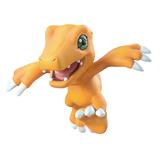 デジモンアドベンチャー デジコレ! MIX 1Box 8pcs (再販) | HLJ.co.jp