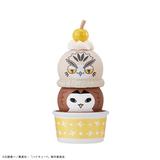 つみちぇん ハイキュー!! 1Box 6pcs | HLJ.co.jp