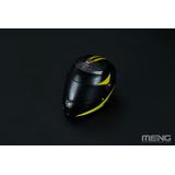 1/9 ホットライダー (レジン製) (塗装済み完成品) | HLJ.co.jp