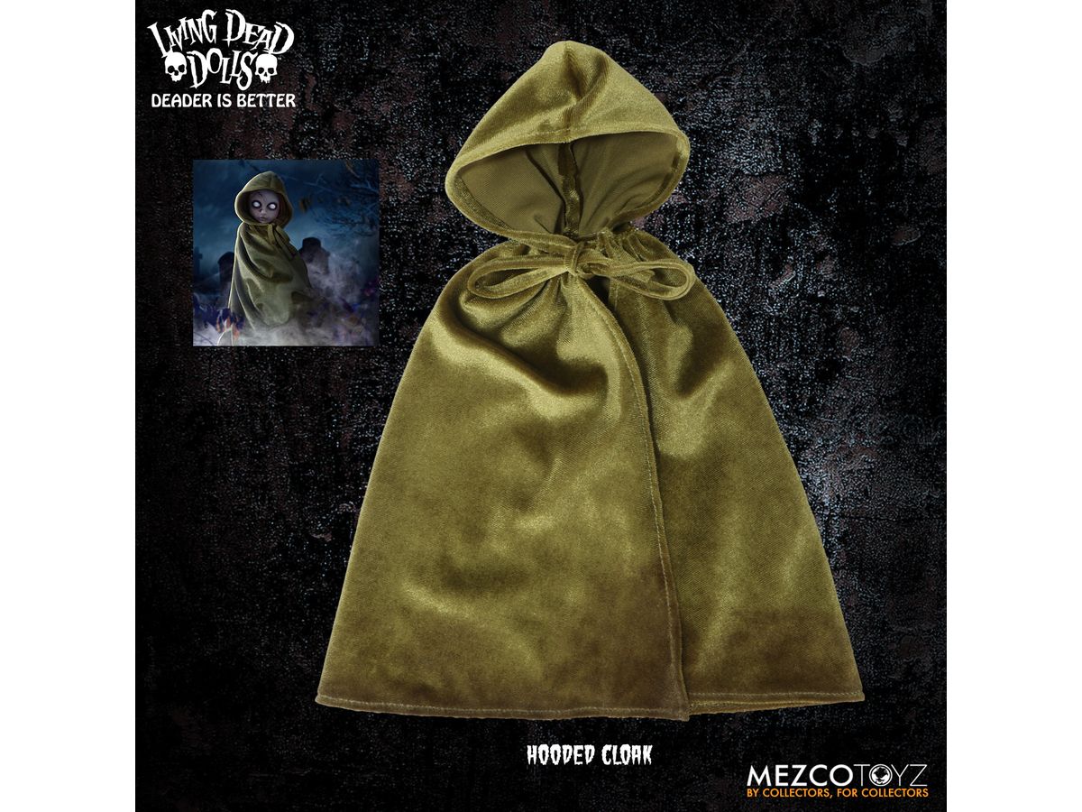 LDD presents ザ・リターン・オブ・ザ・リビングデッド/ ポジー | HLJ