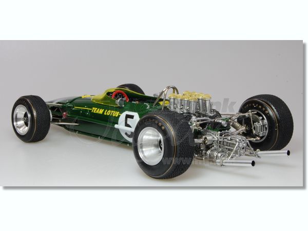 UK VINTAGE LOTUS ロータス メカニック用オールインワン UK VINTAGE LOTUS ロータス メカニック用オールインワン UK
