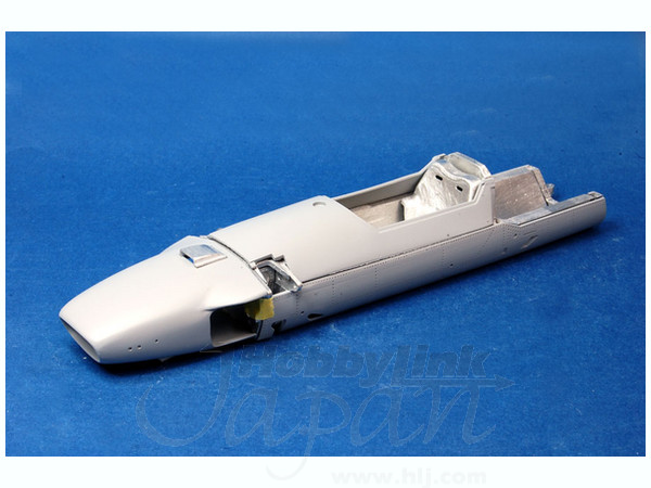 モデルファクトリーヒロ 1/20 マトラMS11 1968年 オランダGP モデルファクトリーヒロ1/20マトラMS-11製作記➃完成編 - YouTube