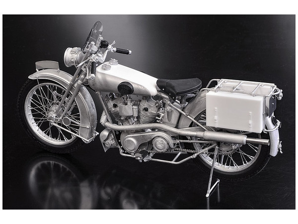 1 9 ブラフ シューペリア Ss100 1926 By モデルファクトリーヒロ ホビーリンク ジャパン 1 9 ブラフ シューペリア Ss100 1926 By モデルファクトリーヒロ ホビーリンク ジャパン