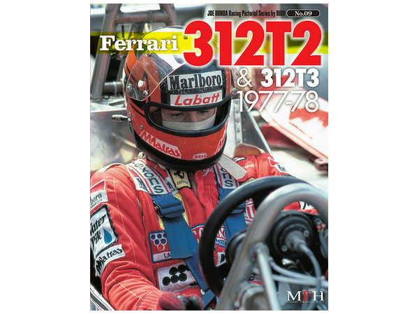 MOMO ジル ヴィルヌーブ ホーンボタン/フェラーリF1/312T2/ハンドル MOMO ジル ヴィルヌーブ ホーンボタン/フェラーリF1/312T2