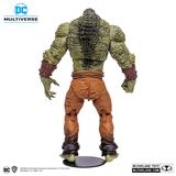 DCコミックス DCマルチバース アクションフィギュア キラー
