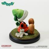 thumb_mgy81449_4_1596096657.