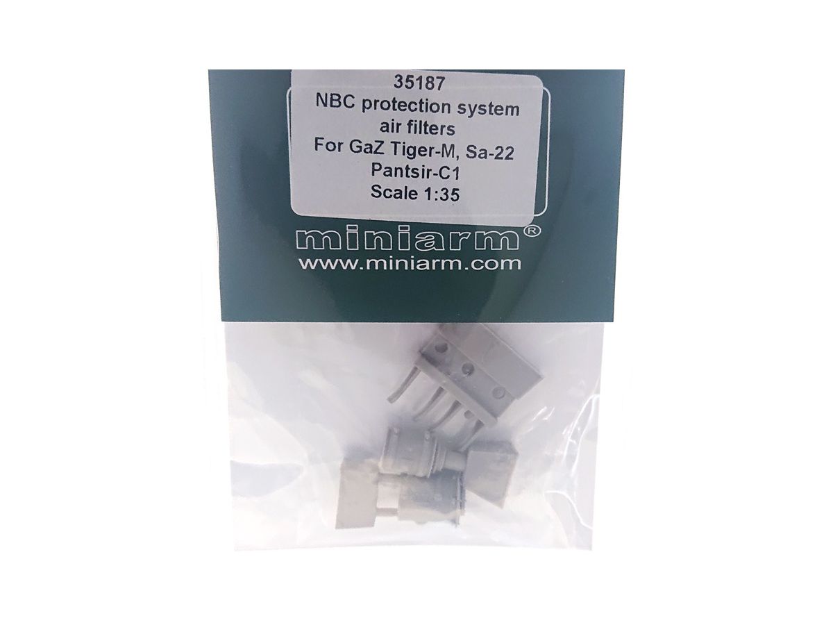 Nbc Full Form Safety What Is Nbc Protection – What equipment is required for CBRN shelter ...