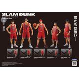 One and Only SLAM DUNK: 桜木花道 | HLJ.co.jp