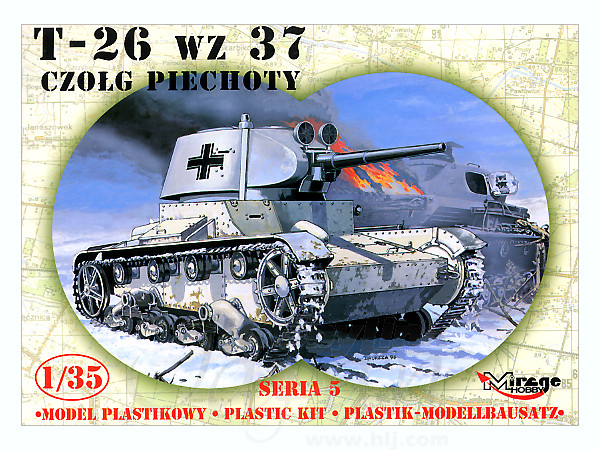 1 35 t 26 bt wz 38