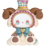 EMMA 秘境の森のお茶会シリーズ プレミアムVer. 1Box 8pcs | HLJ