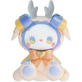 EMMA 秘境の森のお茶会 メタルピンバッジ EMMA 秘境の森のお茶会 メタルピンバッジ