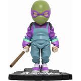 TMNT ティーンエイジ・ミュータント・ニンジャ・タートルズ