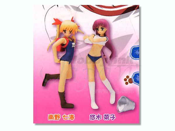 こんねこ 1 Box 8pcs By ミレニアム ホビーリンク ジャパン こんねこ 1 Box 8pcs By ミレニアム ホビーリンク ジャパン
