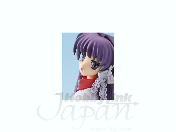 藤林 杏 体操服 Ver. PVC | HLJ.co.jp