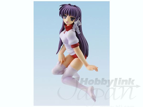 藤林 杏 体操服 Ver. PVC | HLJ.co.jp