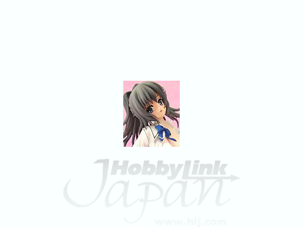 1 7 片桐 優姫 ツンver By マイルストン ホビーリンク ジャパン 1 7 片桐 優姫 ツンver By マイルストン ホビーリンク ジャパン