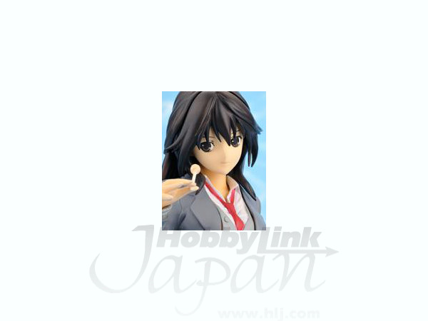 1/8 山本岬 Summer Again PVC | HLJ.co.jp