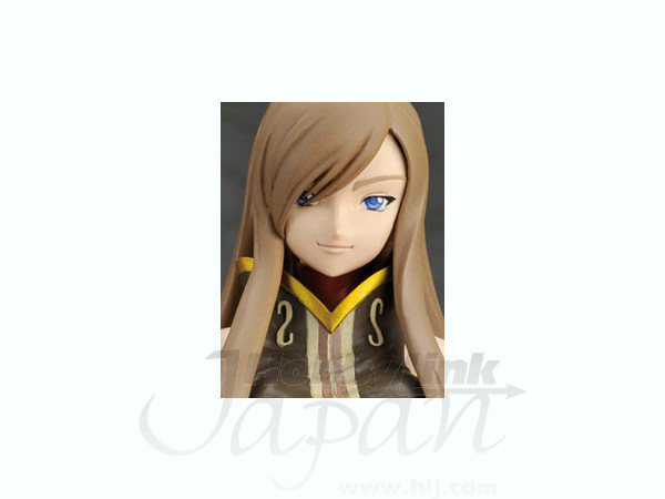 1/7 ティア・グランツ PVC | HLJ.co.jp