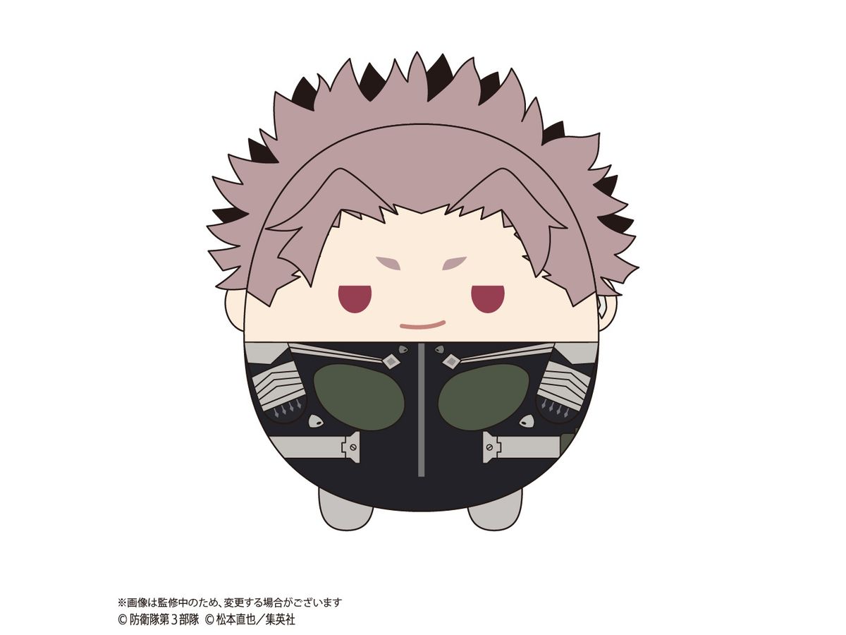 mlt07773_0_1754627450.jpg?v=