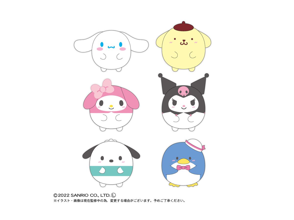 プリパラ JOYOUTH 中国限定 ふわコロりん box 楽天市場】【9/11まで! 最大1000円OFFクーポン】ガールズバンド