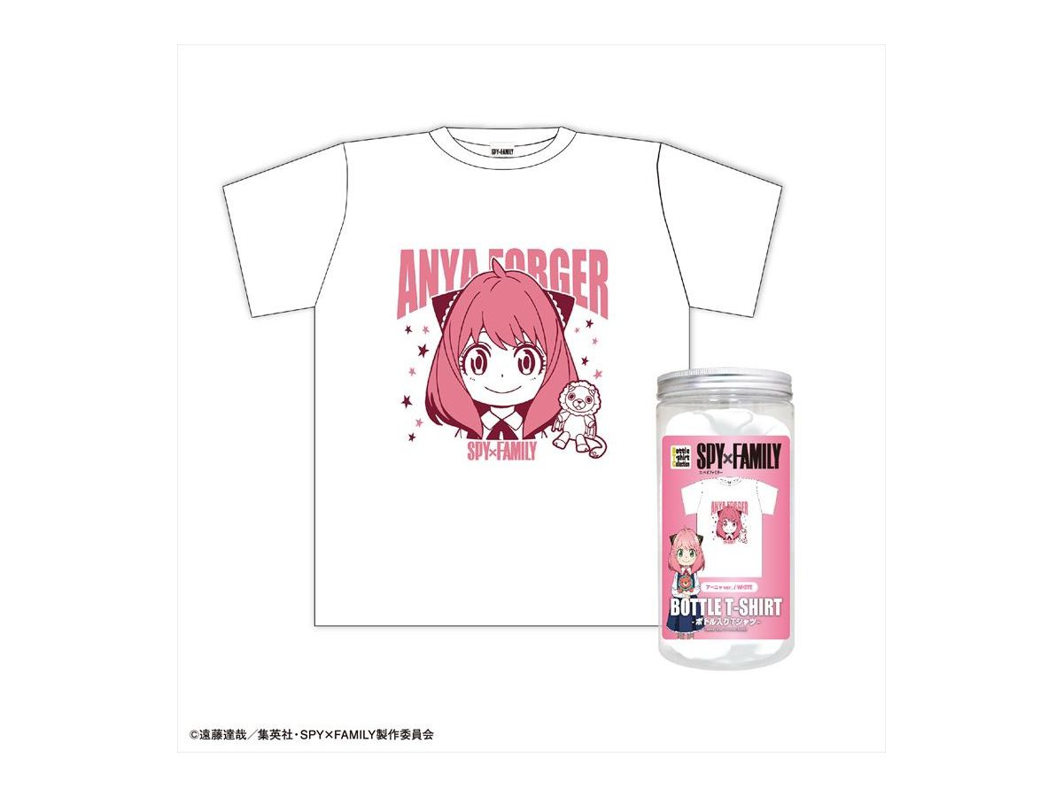 新作入荷中 日本限定ボトルtシャツm Street Fighter e 直販卸値 Www Cfscr Com