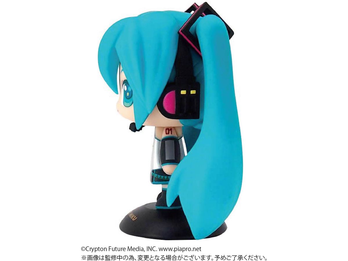 初音ミク75 fit=scale-down,w=1200