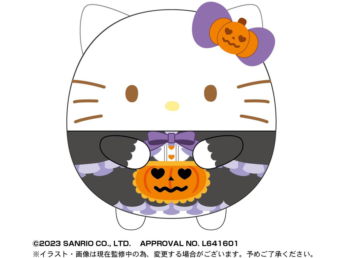 LOKIKI いっしょにいたずらシリーズ ハロウィン ハロウィン「 LOKIKI