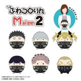 thumb_mlt07766_1_1754627425.