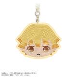 鬼滅の刃: ジュエリーマスコット 1Box 35pcs | HLJ.co.jp