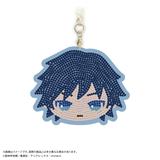 鬼滅の刃: ジュエリーマスコット 1Box 35pcs | HLJ.co.jp