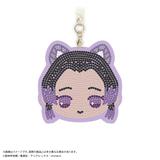 鬼滅の刃: ジュエリーマスコット 1Box 35pcs | HLJ.co.jp
