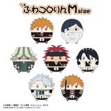 BLEACH 千年血戦篇 ふわコロりんMsize F 日番谷冬獅郎 | HLJ.co.jp