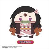 鬼滅の刃 ふわコロりん4 1Box 8pcs | HLJ.co.jp