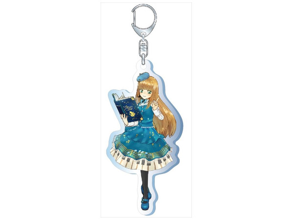 オトカドールくじ | コナミ プレミアムくじ ONLINE