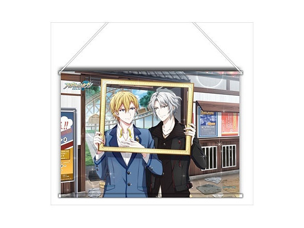 ねんどろいど 千 アイドリッシュセブン ねんどろいど 千 アイドリッシュセブン