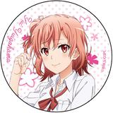 やはり俺の青春ラブコメはまちがっている。[描き下ろし