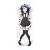 thumb_mms76088_2_1703748016.